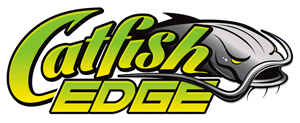 Catfish Edge